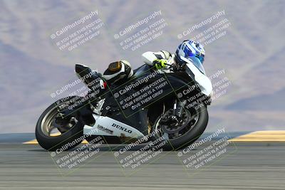 media/Apr-09-2022-SoCal Trackdays (Sat) [[c9e19a26ab]]/Turn 9 Set 2 (1130am)/